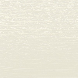 Putty White | Oud Wit