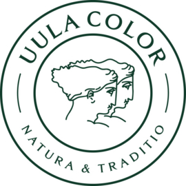 Uula Farfoil | 4150 Tiili