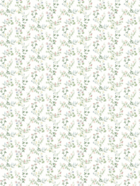 Midsummer Eve 7680 | Icons | Boråstapeter