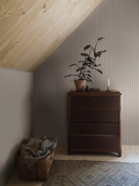 Woodland Stripe 4719 | Woodland | Boråstapeter