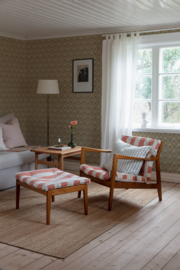 Klädesholmen 4164 | Alla Tiders Hus | Boråstapeter