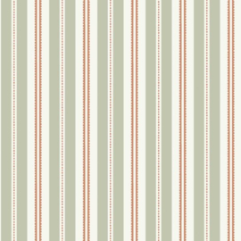 Hedda 5819 | Nordic Folk | Boråstapeter
