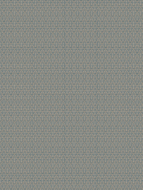 Nora 4535 | Icons | Boråstapeter