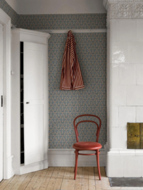 Nora 4535 | Icons | Boråstapeter