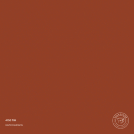 Uula Farfoil | 4150 Tiili