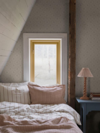 Idun 5824 | Nordic Folk | Boråstapeter
