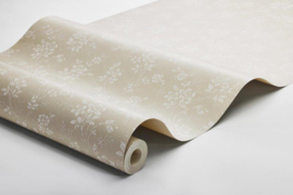 Hip Rose 4725 | Woodland | Boråstapeter
