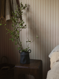 Woodland Stripe 4718 | Woodland | Boråstapeter