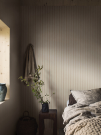Woodland Stripe 4718 | Woodland | Boråstapeter