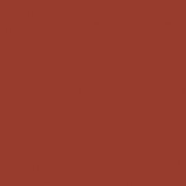 Falu Rödfärg Träfasad | Zweeds rood | 5 liter