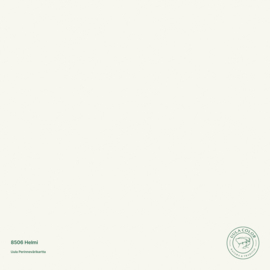 Uula Farfoil | 8506 Helmi