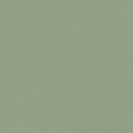 Falu Rödfärg Träfasad | Groen | 1 liter
