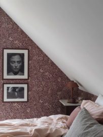 Nocturne 7268 | Icons | Boråstapeter