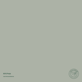 Uula Farfoil | 8312 Purjo