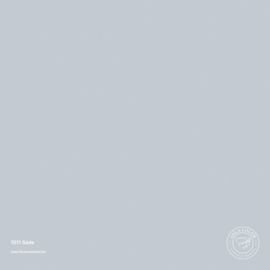 Uula Farfoil | 1011 Sade