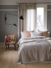 Nora 4535 | Icons | Boråstapeter