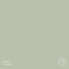 Uula INTO | 8515 Varpu