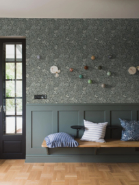 Nocturne 7270 | Icons | Boråstapeter