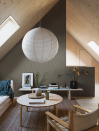 Moorland 4710 | Woodland | Boråstapeter