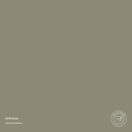 Uula Farfoil | 8518 Kaisla
