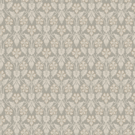 Nora 4586 | Icons | Boråstapeter