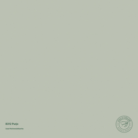 Uula INTO | 8312 Purjo