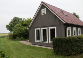 UULA Farfoil | 1518 Laava