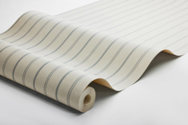 Woodland Stripe 4719 | Woodland | Boråstapeter