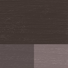 Iron Oxide Brown | IJzer oxide bruin