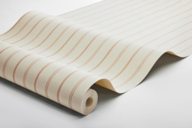 Woodland Stripe 4718 | Woodland | Boråstapeter