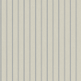 Woodland Stripe 4719 | Woodland | Boråstapeter