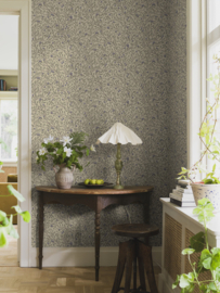 Olivträd 5704 | Orangeri | Boråstapeter