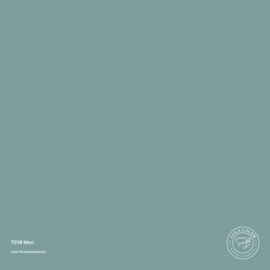 Uula INTO | 7018 Meri