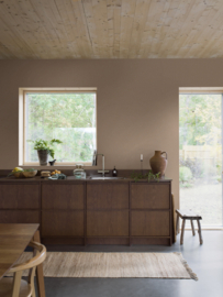 Willowherb 4722 | Woodland | Boråstapeter