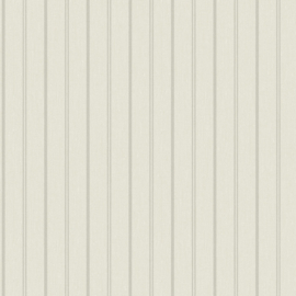 Woodland Stripe 4717 | Woodland | Boråstapeter