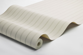 Woodland Stripe 4717 | Woodland | Boråstapeter
