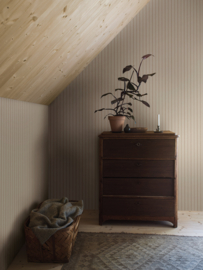 Woodland Stripe 4718 | Woodland | Boråstapeter