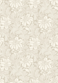 Acanthus 2011 | Icons | Boråstapeter