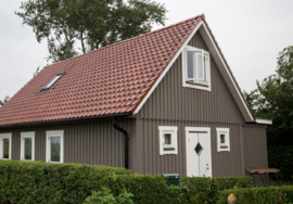 UULA Farfoil | 1518 Laava