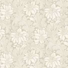 Acanthus 2011 | Icons | Boråstapeter