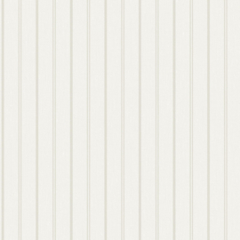 Woodland Stripe 4716 | Woodland | Boråstapeter