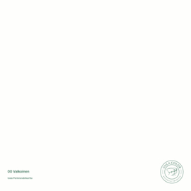 Uula Farfoil | 00 wit