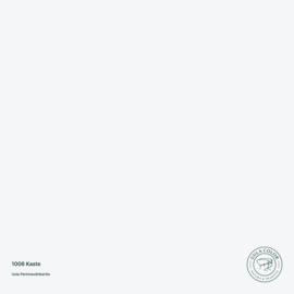 Uula Farfoil | 1006 Kaste