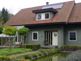 UULA Farfoil