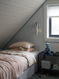Skogsstjärna 5810 | Nordic Folk | Boråstapeter