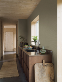 Willowherb 4723 | Woodland | Boråstapeter