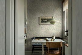 Flora 4179 | Icons | Boråstapeter