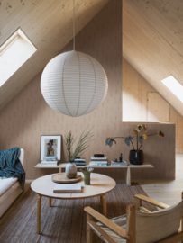 Moorland 4711 | Woodland | Boråstapeter