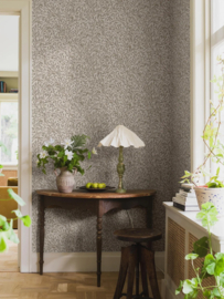 Olivträd 5705 | Orangeri | Boråstapeter