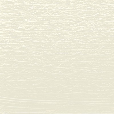 White Cream Tone | Antiek Wit